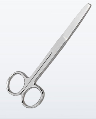 Surgical Instruments