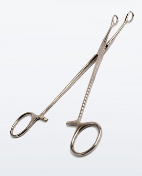 Surgical Instruments