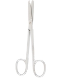 LITTAUER JR. Stitch Scissors