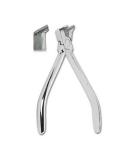 DISTAL END CUTTER