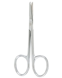 SPENCER Stitch Scissors