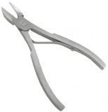 Nail Nipper Plain