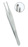 Adson Toothed Forcep