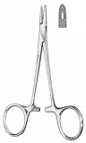 Derf Needle Holder