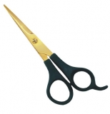 Barber Shears