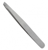 Slant Tweezers