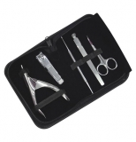 5-Pcs Pedicure Kit