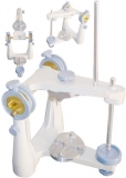 Gnatus Pro JP30 Articulator