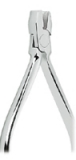 DE LA ROSA ORTHO PLIERS