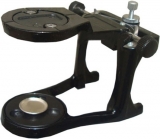 KEYSTONE DELUXE MAGNET ARTICULATOR