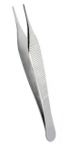 Adson Forceps Serrated