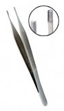 Adson Brown Forcep