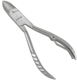 Toe Nail Nippers