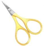 Cuticle Scissors