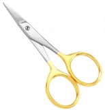 Cuticle Scissors