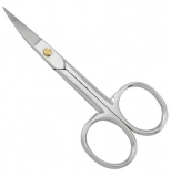 Cuticle Scissors