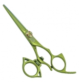 Professional Swivel Shears