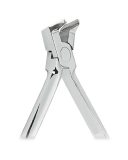 DISTAL END CUTTER