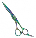 Professional Razor Edge Shears