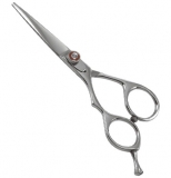 Professional Razor Shears