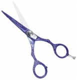 Professional Razor Shears