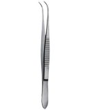 Tooth Tweezer