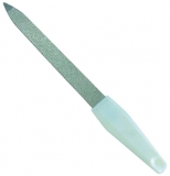 Diamond Nail File